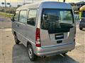 2004 Subaru Sambar