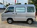 2004 Subaru Sambar