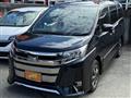 2020 Toyota Noah