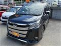 2020 Toyota Noah