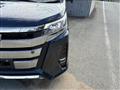 2020 Toyota Noah