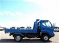 2003 Toyota Dyna Truck