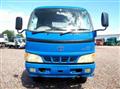 2003 Toyota Dyna Truck