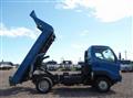 2003 Toyota Dyna Truck