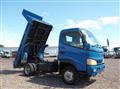 2003 Toyota Dyna Truck