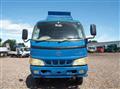 2003 Toyota Dyna Truck