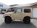 1996 Suzuki Jimny