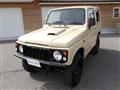 1996 Suzuki Jimny