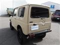 1996 Suzuki Jimny
