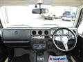 1996 Suzuki Jimny