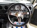 1996 Suzuki Jimny