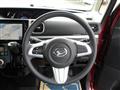 2014 Daihatsu Tanto