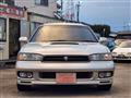 1997 Subaru Legacy Touring Wagon