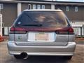 1997 Subaru Legacy Touring Wagon