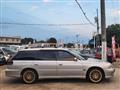 1997 Subaru Legacy Touring Wagon