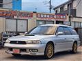1997 Subaru Legacy Touring Wagon