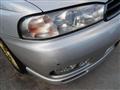 1997 Subaru Legacy Touring Wagon