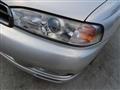 1997 Subaru Legacy Touring Wagon