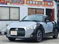 2015 Daihatsu Copen