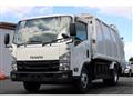 2017 Isuzu Elf Truck