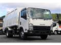 2017 Isuzu Elf Truck