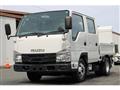 2019 Isuzu Elf Truck