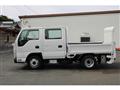2019 Isuzu Elf Truck