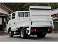 2019 Isuzu Elf Truck