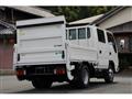 2019 Isuzu Elf Truck