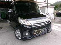 2015 Mazda Mazda Others