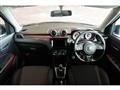 2022 Suzuki Swift