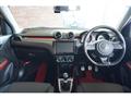 2020 Suzuki Swift