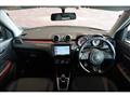 2020 Suzuki Swift