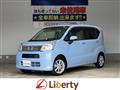 2018 Daihatsu Move