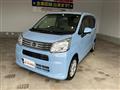2018 Daihatsu Move