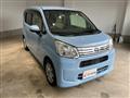 2018 Daihatsu Move