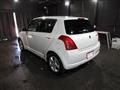 2006 Suzuki Swift