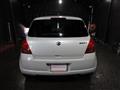 2006 Suzuki Swift
