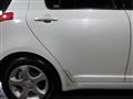 2006 Suzuki Swift