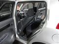 2008 Suzuki Swift