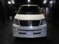2005 Toyota Noah
