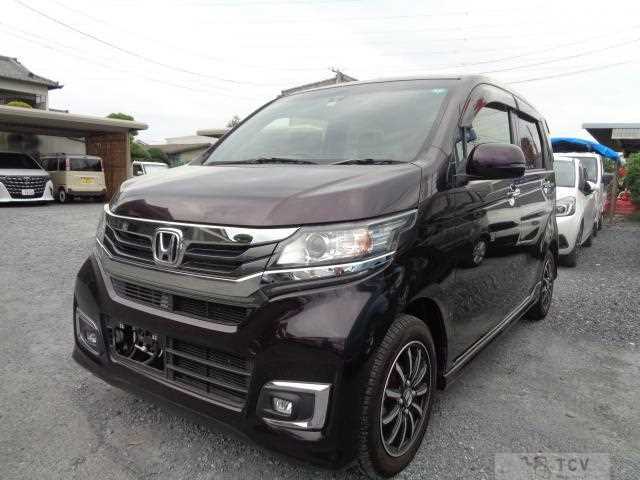 2018 Honda Honda Others