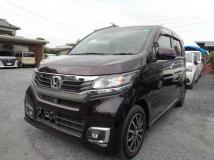 2018 Honda Honda Others