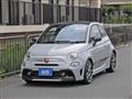 2022 ABARTH ABARTH OTHERS