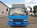 2004 Mitsubishi Fuso Fighter