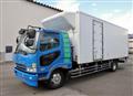 2004 Mitsubishi Fuso Fighter