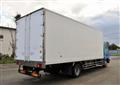 2004 Mitsubishi Fuso Fighter