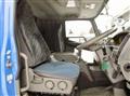 2004 Mitsubishi Fuso Fighter