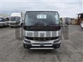 2021 Mitsubishi Fuso Canter