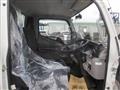 2021 Mitsubishi Fuso Canter